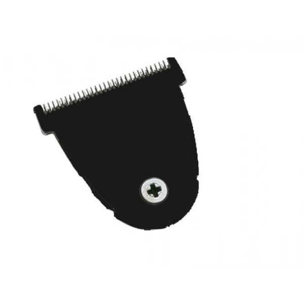 WAHL CUCHILLA BERET BLACK