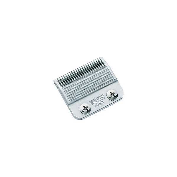 WAHL JUEGO DE CUCHILLA STANDARD TAPER