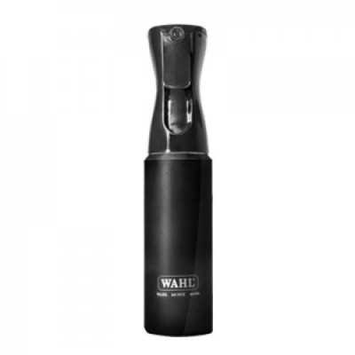 PULVERIZADOR WAHL CON SISTEMA FLAIROSOL