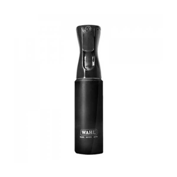WAHL PULVERIZADOR  CON SISTEMA FLAIROSOL