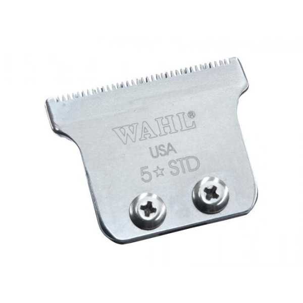 WAHL CUCHILLA DE REPUESTO DETAILER/HERO