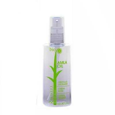 RAYWELL CRISTAL LUCIDANTE BIO NATURE  100 ML