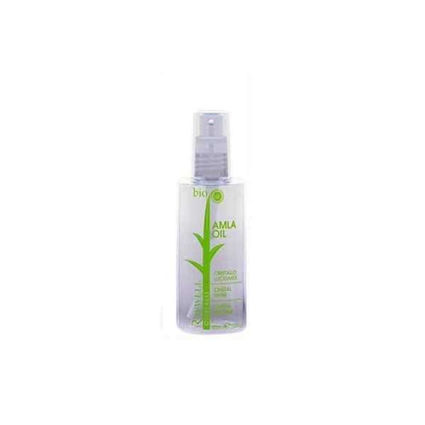RAYWELL CRISTAL LUCIDANTE BIO NATURE  100 ML