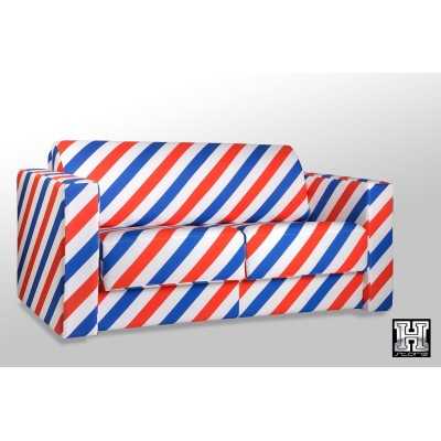 SOFA TEXAS 