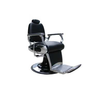 SILLÓN BARBERO - MODELO PRINCE 