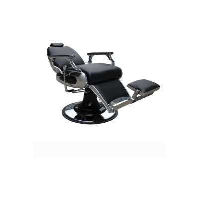 SILLÓN BARBERO - MODELO PRINCE 