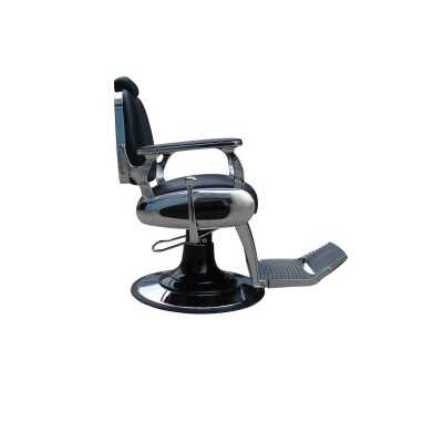 SILLÓN BARBERO - MODELO PRINCE 