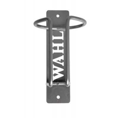 WAHL CLIPPER HOLDER 