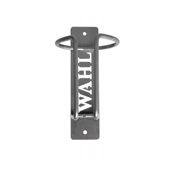 WAHL SOPORTE CLIPPER HOLDER