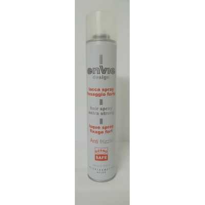 ENVIE LACA SPRAY EXTRA STRONG 500 ML