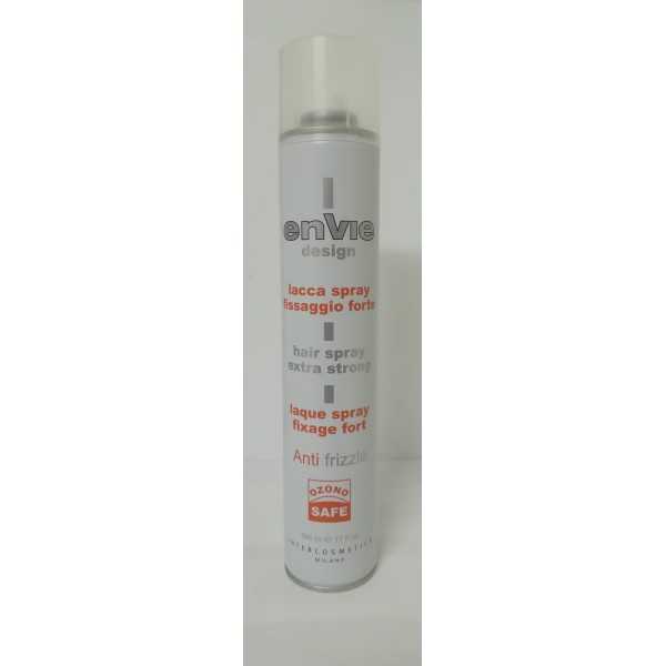 ENVIE LACA EXTRA FORTE  500 ML