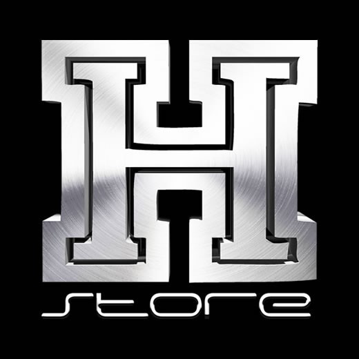 H Store Profesional