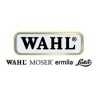 Wahl
