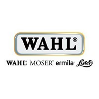 Wahl