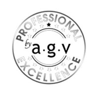 A.g.v