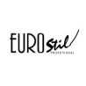 Eurostil