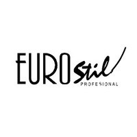 Eurostil