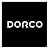 Dorco