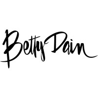 Betty Dain