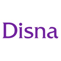 Disna