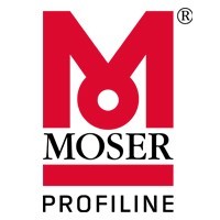 Moser