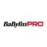 BaByliss Pro