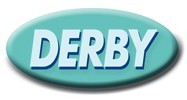 Derby