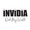 INVIDIA