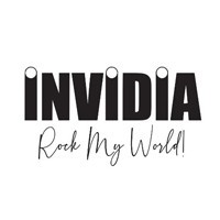 INVIDIA