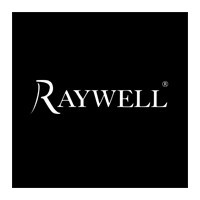 Raywell