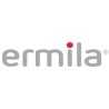 ERMILA