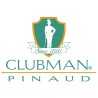 CLUBMAN PINAUD
