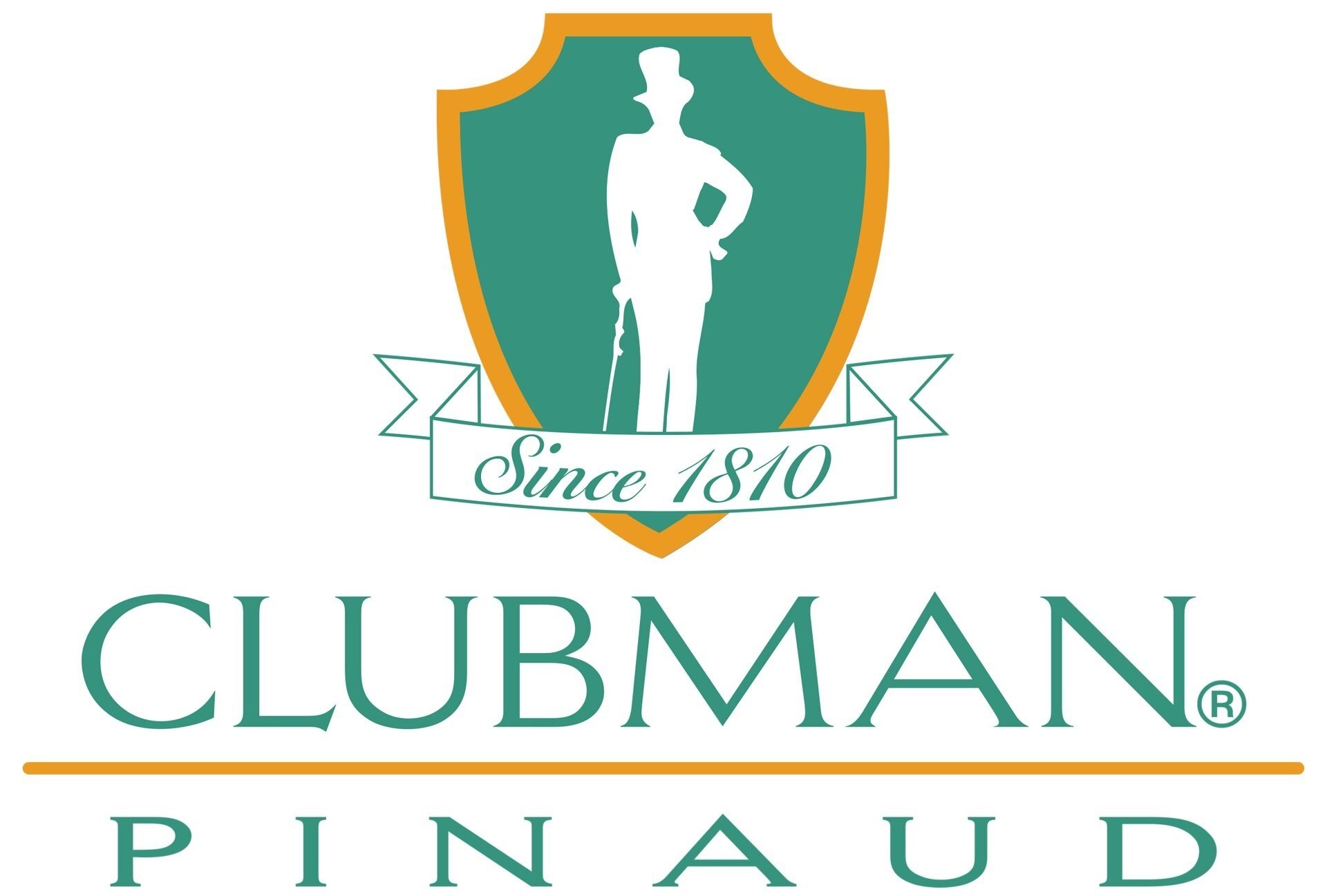 CLUBMAN PINAUD