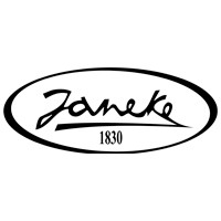 JÄNEKE