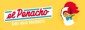 EL PENACHO