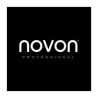 Novon Professional