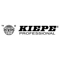 KIEPE PROFESIONAL