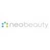 NEO BEAUTY