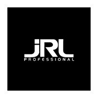 JRL