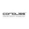CORIOLISS