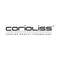 CORIOLISS