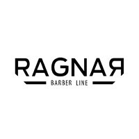 RAGNAR