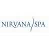 NIRVANA SPA