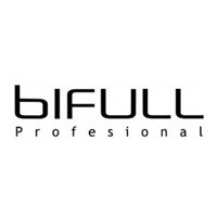 BIFULL