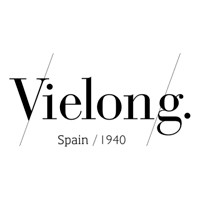 Vie-Long
