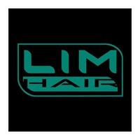 LIM HAIR