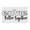 enVie
