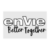 enVie