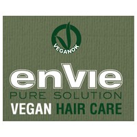 Envie Vegan