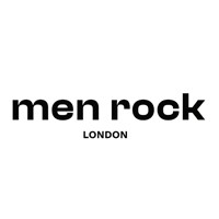 Men rock